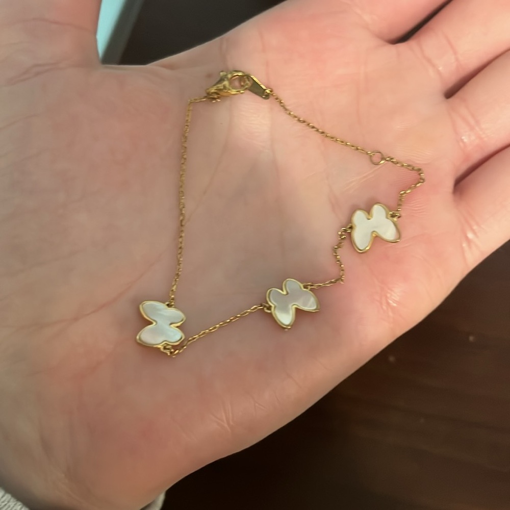 Bracelet - Picture 4 of 5